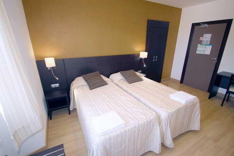 Hotel La Source Lourdes Dış mekan fotoğraf