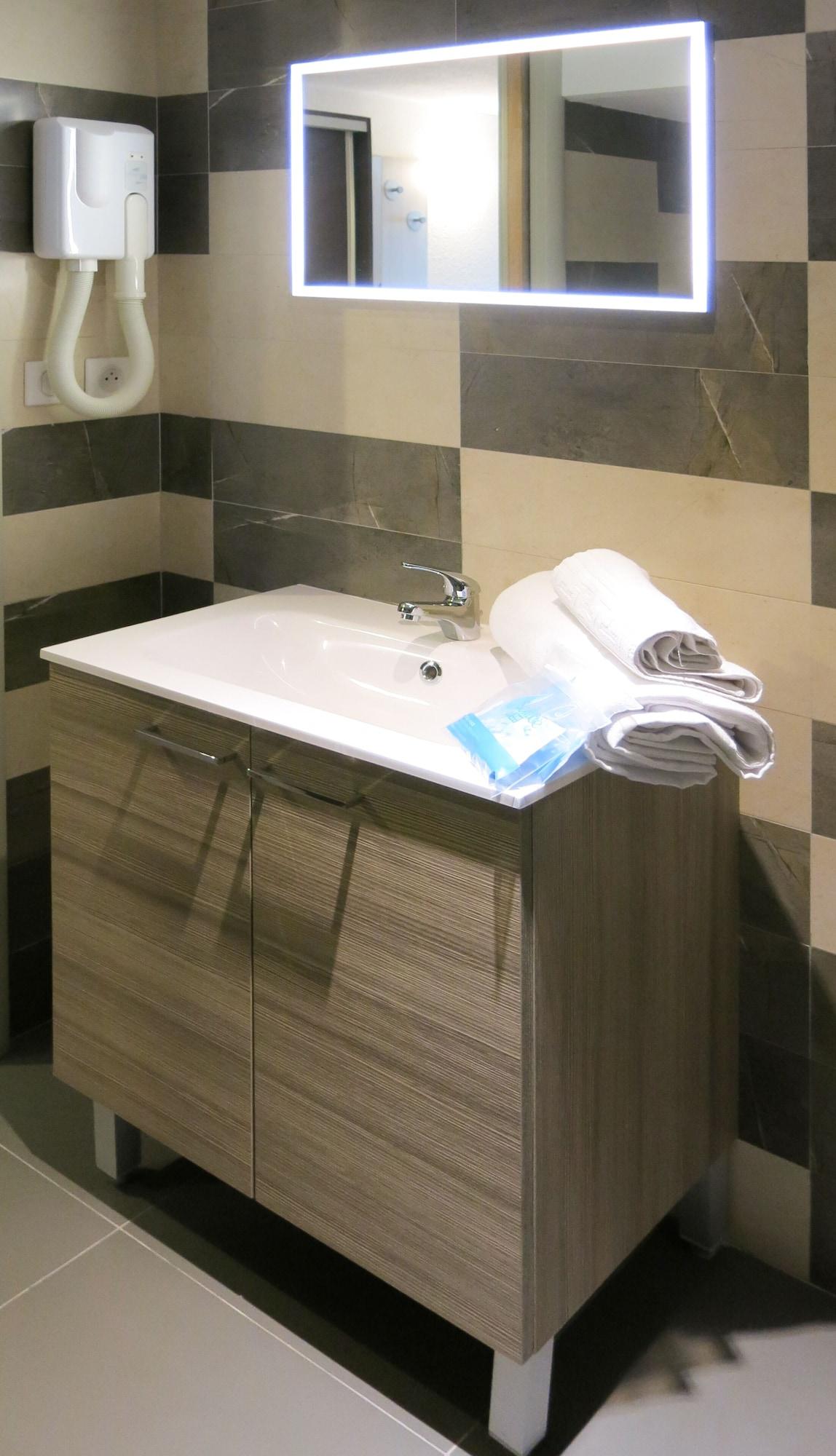 Hotel La Source Lourdes Dış mekan fotoğraf