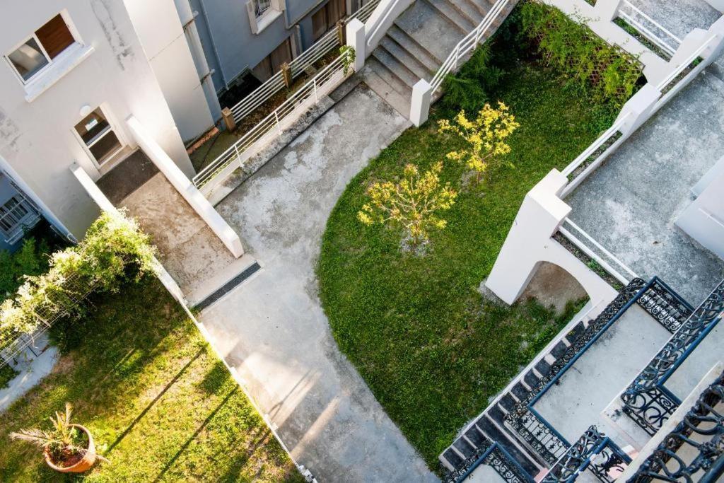 Hotel La Source Lourdes Dış mekan fotoğraf