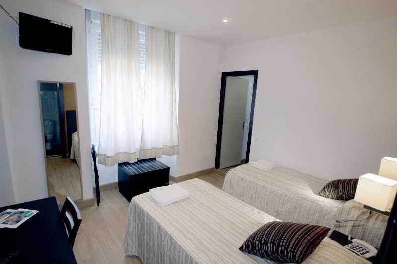 Hotel La Source Lourdes Dış mekan fotoğraf